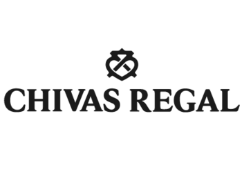 Chivas Regal (����� �����)