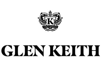 Glen Keith (���� ���)