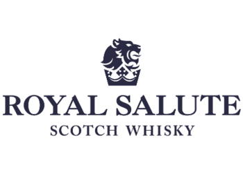 Royal Salute (���� �����)