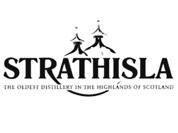 Strathisla (���������)