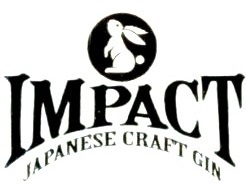 Impact (������)