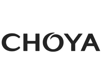 Choya (����)