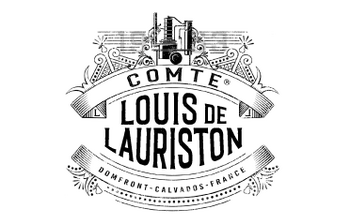 Comte Louis de Lauriston (���� ��� �� ��������)