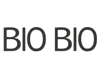 Bio Bio (��� ���)