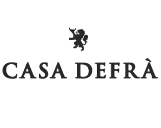 Casa Defra (���� �����)
