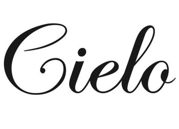 Cielo (����)