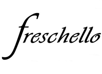 Freschello (���������)