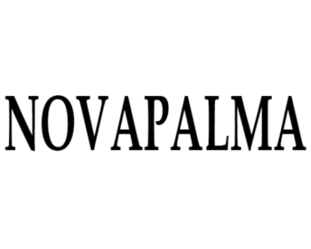 Novapalma (����������)