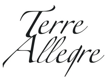 Terre Allegre (����� �������)
