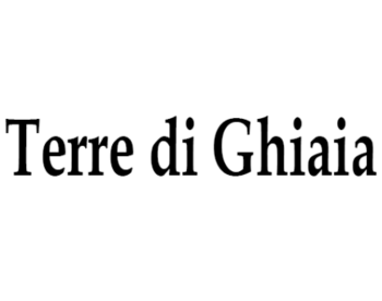 Terre di Ghiaia (����� �� ����)