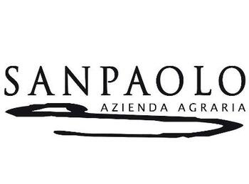 Cantina Sanpaolo (������� ��������)