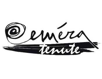 Tenute Emera (������ �����)