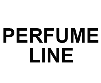 Perfume Line (������ ����)