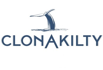 Clonakilty (����������)