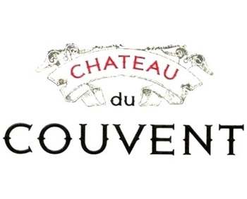 Chateau du Couvent (���� �� �����)