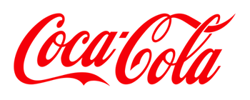 Coca-Cola (����-����)