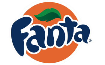 Fanta (�����)