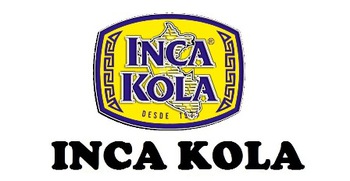 Inca Kola (���� ����)
