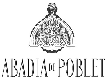 Abadia de Poblet (������ �� ������)
