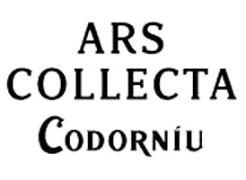 Ars Collecta (��� ��������)