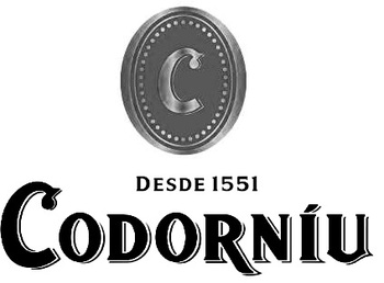 Codorniu (��������)