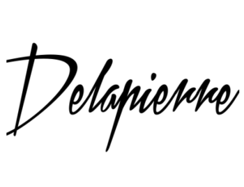 Delapierre (��������)