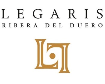 Legaris (�������)