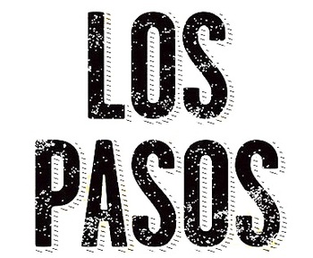 Los Pasos (��� �����)