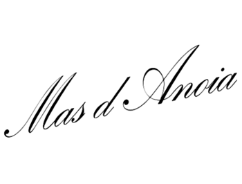 Mas d'Anoia (��� ������)