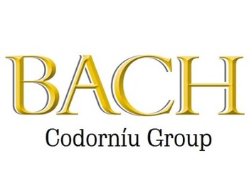 Masia Bach (����� ���)