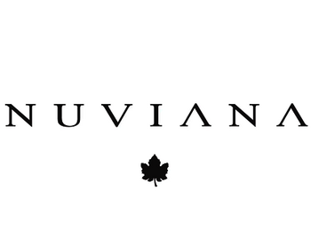 Nuviana (�������)