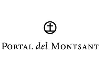 Portal del Montsant (������ �� �������)