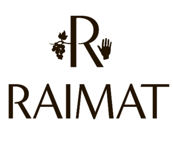 Raimat (������)