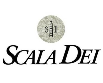 Scala Dei (����� ���)