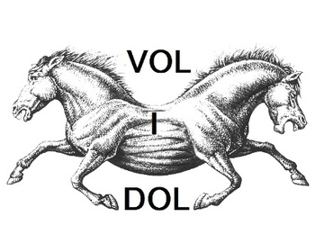 Vol i Dol (��� � ���)