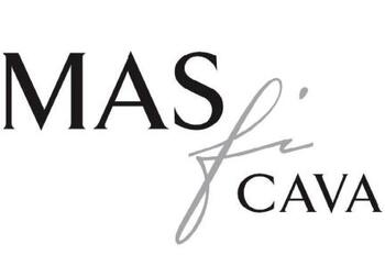 Mas Fi (��� ��)