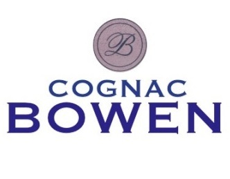 Bowen (����)