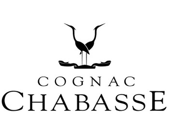 Chabasse (������)