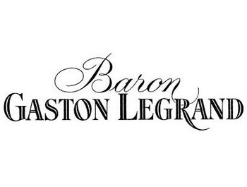 Baron G. Legrand (����� �. ������)