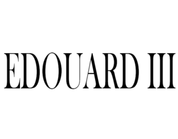 Edouard III (������ III)
