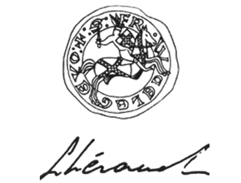 Lheraud (����)