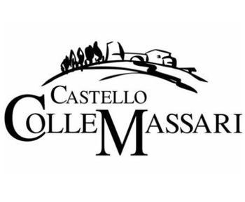Castello ColleMassari (�������� ������������)