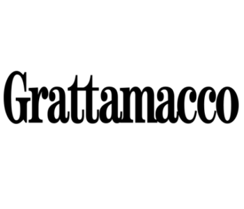 Grattamacco (�����������)
