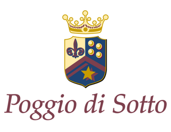 Poggio di Sotto (������ �� �����)