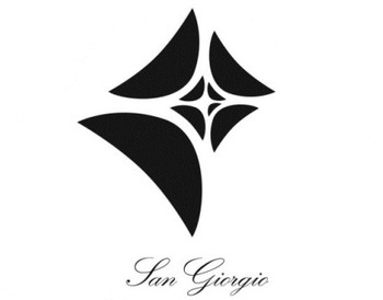 San Giorgio (��� �������)