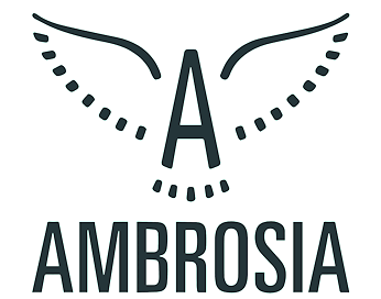 Ambrosia (��������)