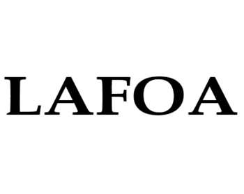 Lafoa (�����)