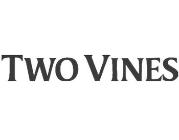 Two Vines (�� �����)