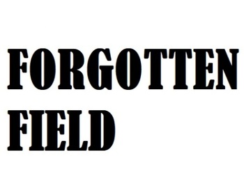 Forgotten Field (������� ����)