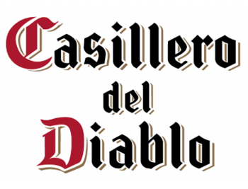 Casillero del Diablo (��������� ���� ������)